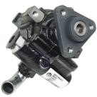 Bomba Direcao Hidraulica ( Nova Strada 2020 A 2022) (fiorino Mca) - Marca Mopar - Codigo 52196467 - 52196467