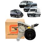 Bomba Direção Hidráulica Novo Ducato Boxer Cintroen Jumper Bomba Direção Hidráulica Novo Ducato Boxer Cintroen Jumper
