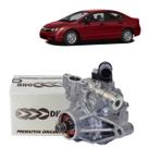 Bomba Direção Hidráulica Original Honda New Civic 2007 a 2012