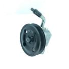 BOMBA DIRECAO HIDRAULICA para NOVA RANGER 2.5 FLEX 13/...(RO BOMBA DIRECAO HIDRAULICA para NOVA RANGER 2.5 FLEX 13/...(RO