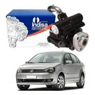 Bomba Direção Hidraulica Polo Sedan 1.6 2.0 2012 A 2014