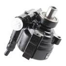 Bomba Direção Hidráulica Renault Logan 2007 a 2023 - 1352744 - DH709003