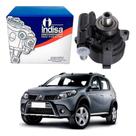Bomba Direção Hidraulica Sandero Stepway 1.6 2007 A 2014