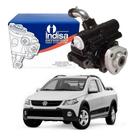Bomba Direção Hidraulica Saveiro Cross 1.6 8v 2009 A 2013