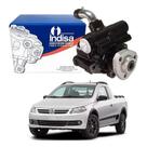 Bomba Direção Hidraulica Saveiro G5 1.6 8v 2009 A 2013