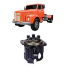 Bomba direção hidráulica Scania DH550106 Indisa L111/ LS111