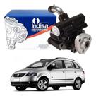 Bomba Direção Hidraulica Spacefox 1.6 8v 2006 A 2009 Bomba Direção Hidraulica Spacefox 1.6 8v 2006 A 2009