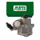 Bomba Direção Hidráulica - Sprinter Chassi 1996 A 2001 / Sprinter Furgão 1996 A 2001 / Sprinter Van 1996 A 2001 - 95103