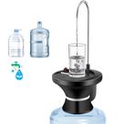 Bomba dispensadora de água potável VUIYA Automatic Electric