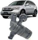 Bomba do Esguicho do Parabrisa Honda Crv 2.0 16v de 2007 À 2012
