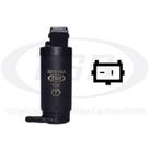 Bomba do lavador do para-brisa Ford Courier 1997 a 2013 TSA