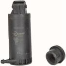 Bomba do lavador do para-brisa Ford Ecosport 2003 a 2024