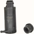 Bomba do lavador do para-brisa Ford Focus 2000 a 2022