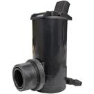 Bomba do lavador do para-brisa Int Toyota Hilux 1994 a 2015