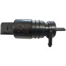 Bomba do lavador do para-brisa Int Vw Polo Sedan 2002 a 2014