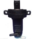 Bomba do lavador do parabrisa renault duster 15/18 dk863.31