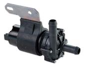 Bomba do Water Cooler Original Ford Mustang Shelby 2007-2012