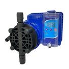Bomba Dosadora Digital Exatta EX2D AV 2004 - 20 Litros / 4 Bar