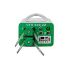 Bomba Dosadora Dupla Automática 500 2x- Ofa