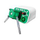Bomba Dosadora Intllab F- Fluxo Ajust- 450ml/min - O.f.a
