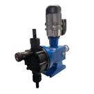 Bomba Dosadora Motorizada Exatta EX3 - 400 L/h e 4 bar para Indústrias