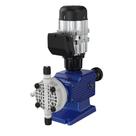 Bomba Dosadora Motorizada Exatta EX3 PVDF - 180 L/h e 4 bar