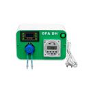 Bomba Dosadora Peristáltica Automática C/timer Dh- Ofa Amb