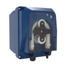 Bomba Dosadora Peristáltica Detergente PR4 220V - Seko
