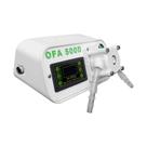 Bomba Dosadora Peristáltica Digital C Pedal Ofa K-500
