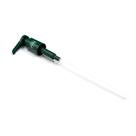Bomba Dosadora Pump Teisseire para Xarope 10ml