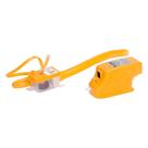 Bomba Drenagem Agua Ar Condicionado Split 220V Maxi Orange 35 L/H Ate 60000 Btus Bomba Drenagem Agua Ar Condicionado Split 220V Maxi Orange 35 L/H Ate 60000 Btus
