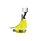 Bomba Drenagem de Água Aspen Silent+ Mini Lime - 220V