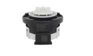 Bomba drenagem Lava e Seca LG CV9011EC4, CV3011WG4, CV5010WG4A - EAU64082902