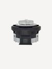 Bomba drenagem Lava e Seca LG CV9011EC4 - EAU64082902