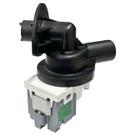 Bomba Drenagem Lavadora Mueller Energy Popmatic 220V