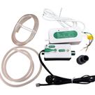 Bomba Drenagem Para Ar Condicionado Split 45K BTU/H 40L/H Bomba Drenagem Para Ar Condicionado Split 45K BTU/H 40L/H
