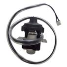 Bomba Dreno Água Ar-condicionado Cassete Universal 220v