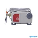 Bomba Dreno Aspen Mini Tank Capacidade 50 Litros/hora