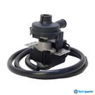 Bomba Dreno Carrier - 17400802000012 Cassete