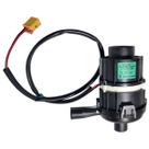 Bomba Dreno Evaporadora Multi (DC12V/4W) Original Samsung Bomba Dreno Evaporadora Multi (DC12V/4W) Original Samsung