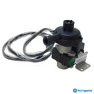 Bomba Dreno Gree - 43130311 Cassete