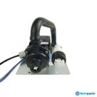 Bomba Dreno Lg - Aha73673401 Multi V Cassete Duto