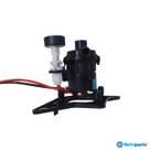 Bomba Dreno Lg - Aha74013903 Cassete