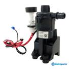 Bomba Dreno LG - AHA75113315 Cassete