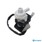 Bomba Dreno Midea - 17400802000573 VRF
