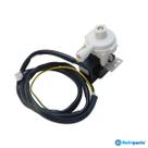 Bomba Dreno Springer - 17400802001113 Bomba Dreno Springer - 17400802001113