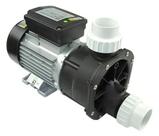 Bomba EA450-M12 1.5cv 110/220v 60hz Jacuzzi JA53019121