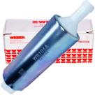 Bomba el.comb.weber monza kadett ipanema s10 efi 9196 gas/alc