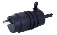 Bomba Elétrica 12V Climatizador Resfriar