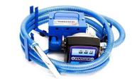 Bomba elétrica 12v p/ transferência de diesel 309 yamaguchi